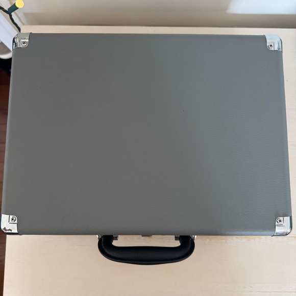 Victoria record player - Picture 5 of 5